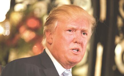 Al expulsar a migrantes, Donald Trump desperdicia potencial económico: NYT