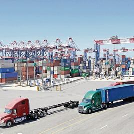 La firma del T-MEC dará confianza, anticipa CCE