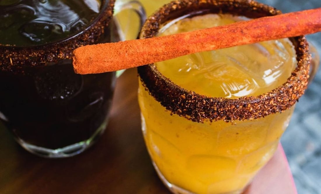 Foto: @elpatriarcataqueria