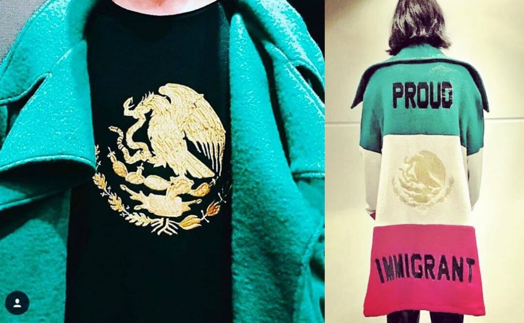 Foto: Instagram @secoricardo