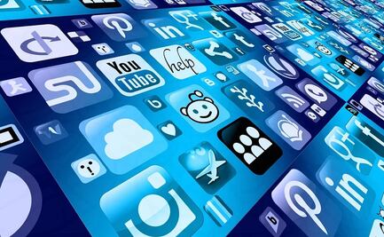 Las apps clave para millennials y centennials