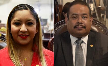 Piden estudio de riesgos por deslizamientos y deslaves en barrancas en la CDMX