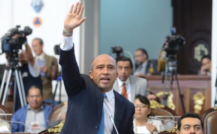 Tras incendios en mercados, señalan débil estrategia de Protección Civil 