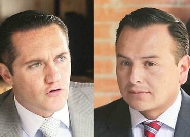 PRI-DF: que se investigue presunta rifa de autos