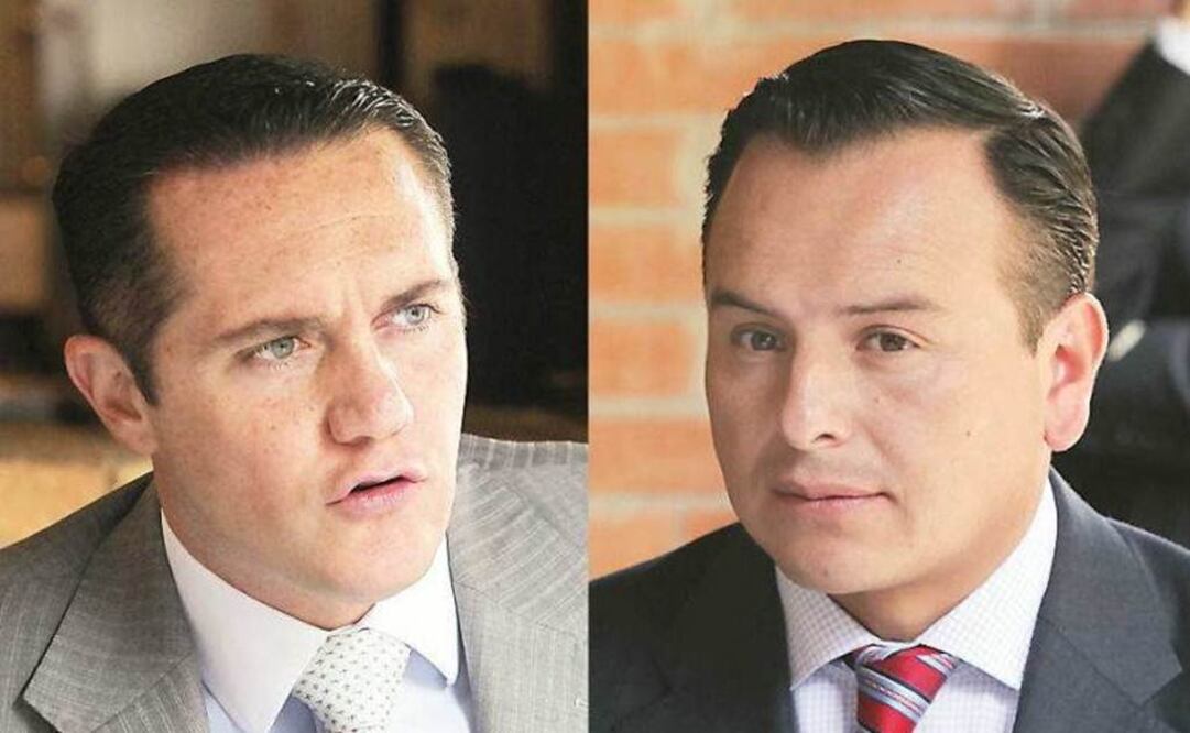 Los candidatos de Cuajimalpa presuntamente ofrecen autos y plazas a cambio de votos