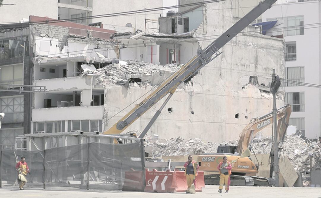 Fotografía: Especial