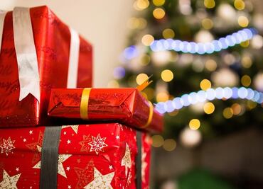 ¿En qué gastarán los mexicanos su aguinaldo esta Navidad?