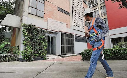 ¿Existe la "gentrificación positiva"? Mitos del mercado de vivienda