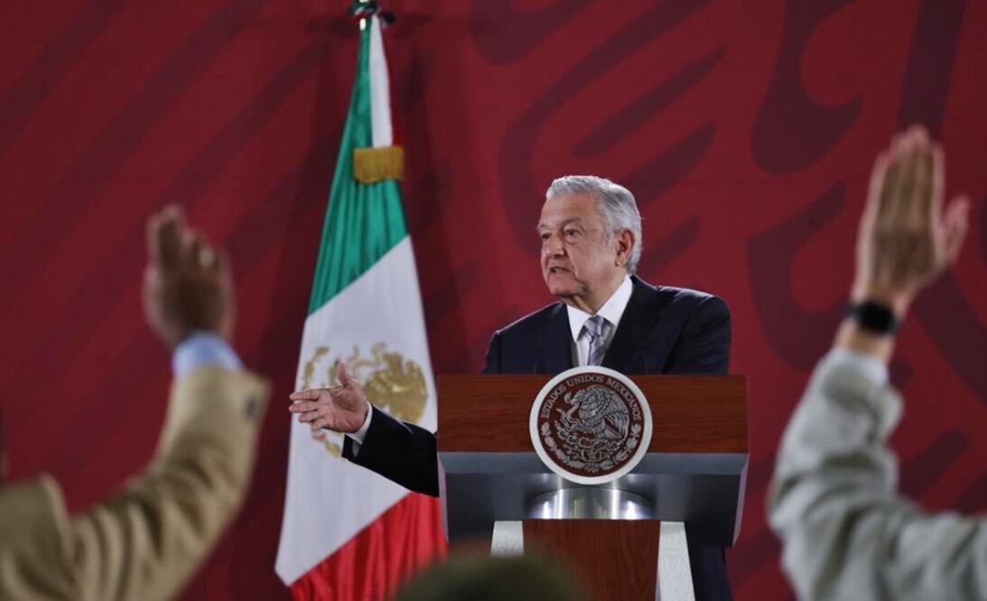 Foto: Germán Espinosa