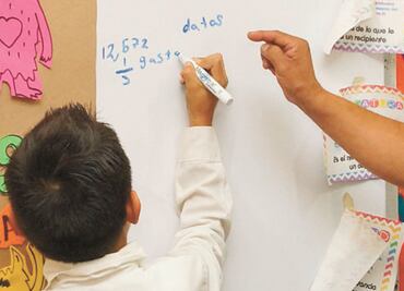 Parental veto: Conservative NGOs and political parties attempt to ban sex education