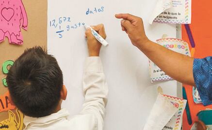 Parental veto: Conservative NGOs and political parties attempt to ban sex education