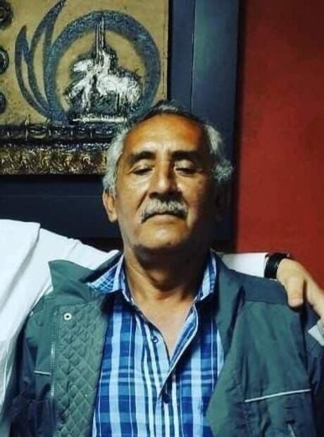 Gobierno precisa que asesinado en Michoacán no era periodista como informó; era auxiliar de abogado