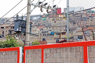 Actualizan sistemas del Cenace con 96 mdp