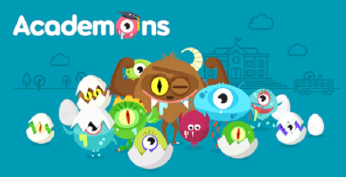 5 apps premium que se volvieron gratis para estudiar durante la cuarentena 