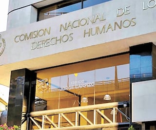 Desechan recursos contra designación