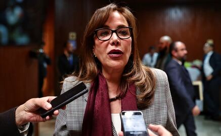 Inicia proceso de relevo en dirigencias de Morena