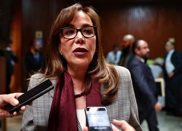 Inicia proceso de relevo en dirigencias de Morena