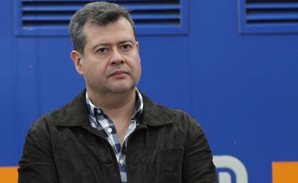 CDMX no será residencia de delincuentes: Amieva