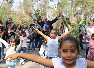 No descarta Salud más casos de microcefalia por zika