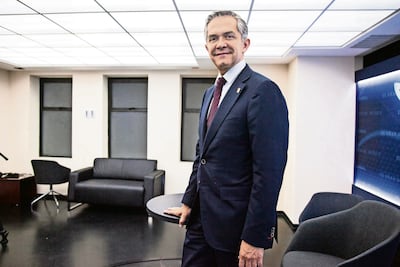 Los pendientes del caso Narvarte