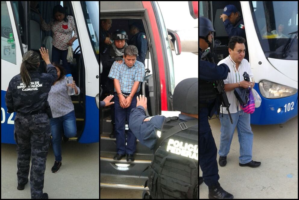 Foto Fredy Martín Pérez