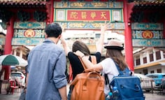 China aprueba polémica ley "de unidad étnica"; activistas de derechos humanos temen por impacto en las minorías