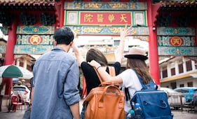 China aprueba polémica ley "de unidad étnica"; activistas de derechos humanos temen por impacto en las minorías