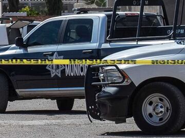 Crimen organizado y empresas predominantes influyeron en la inflación en 2023, señalan en la UNAM