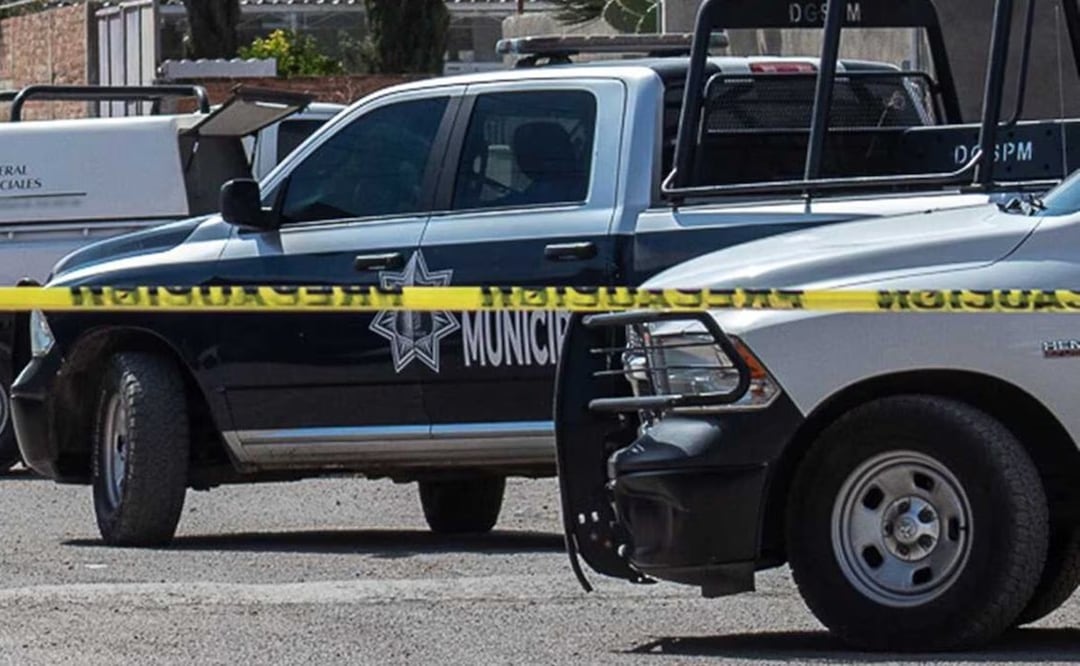 El crimen organizado se ha conformado como un cartel que determina los precios en la producción, distribución y venta de productos, de acuerdo con el coordinador del LACEN, Ignacio Martínez. Foto: Archivo/EL UNIVERSAL
