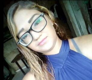 Detienen a probable feminicida de Karina, joven encontrada en basurero de Hermosillo