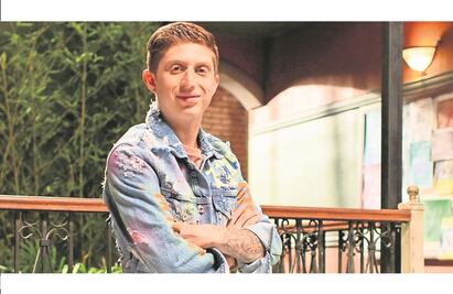 Detienen a policía municipal que habría disparado a Octavio Ocaña “Benito”