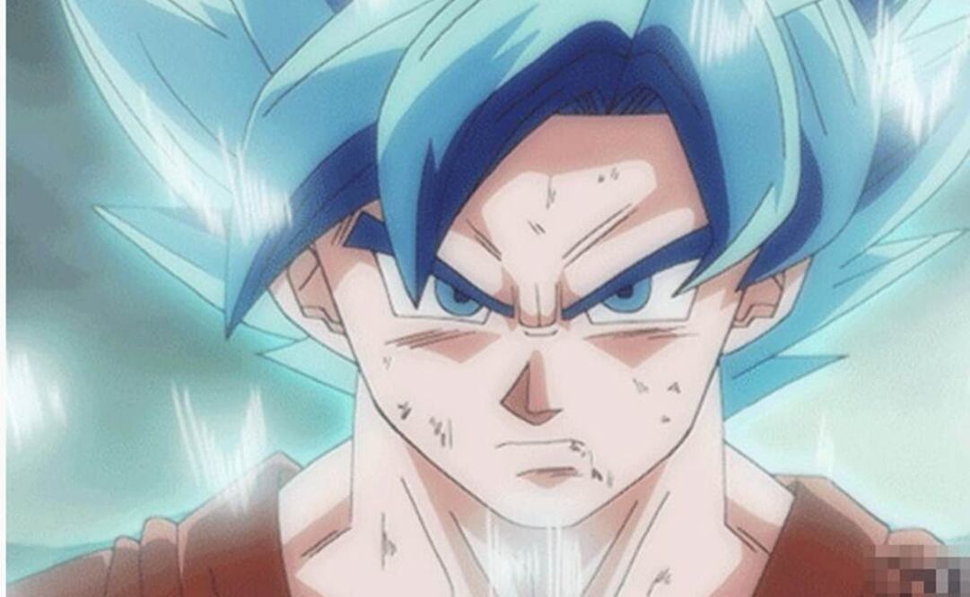 En México, la cinta se estrenará en junio Foto: Especial