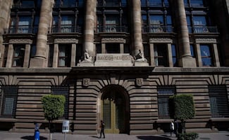 Banxico reporta pérdidas cambiarias y no genera remanente; gobierno se queda sin ingresos extraordinarios