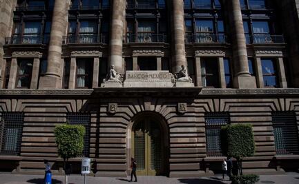 Paquete económico 2026; este es el panorama que ven analistas