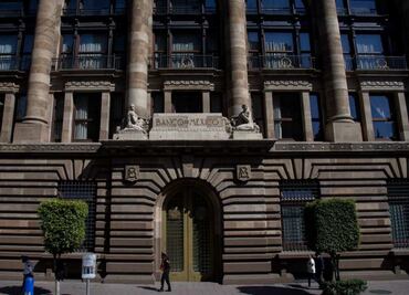 Paquete económico 2026; este es el panorama que ven analistas