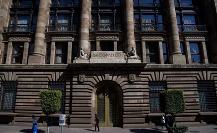 Paquete económico 2026; este es el panorama que ven analistas