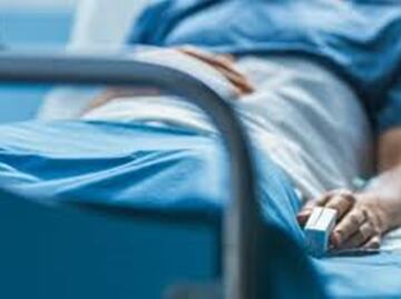 Muere paciente con Síndrome de Guillain-Barré en Tlaxcala; suman 26 casos confirmados