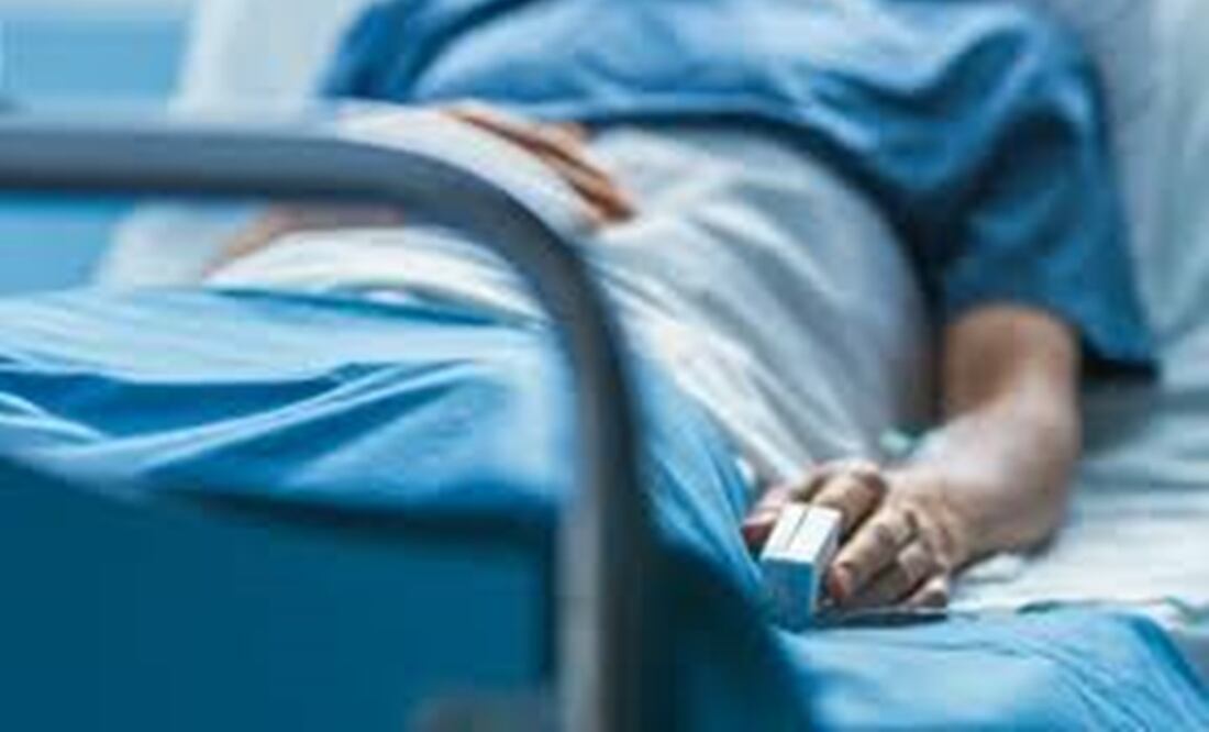 Foto: Archivo EL UNIVERSAL