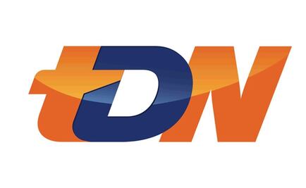 Televisa pega jab a Megacable