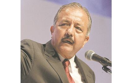 “Pobres” no se subirán a la London Eye de Culiacán