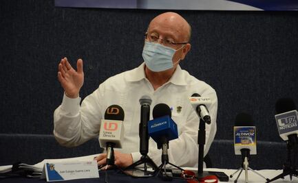 Universidad Autónoma de Sinaloa enfrenta crisis financiera ante cierre de año