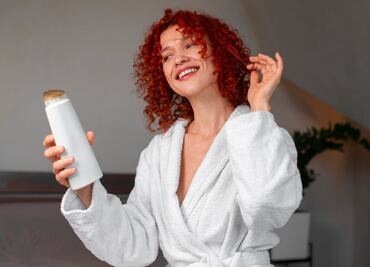 Cómo hacer que el tinte dure más