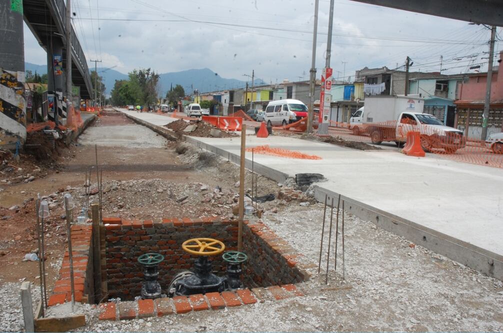 Foto Juan Manuel Barrera