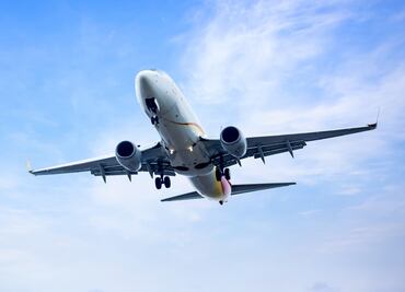 ¿Cómo reclamar el reembolso de la TUA cuando pierdes un vuelo?