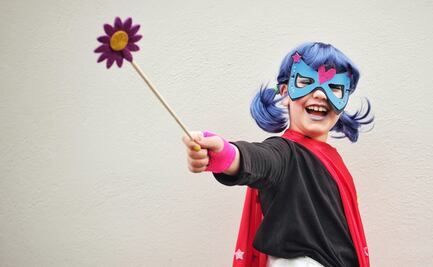 ¿Por qué el Día del Niño se celebra cada 30 de abril en México?
