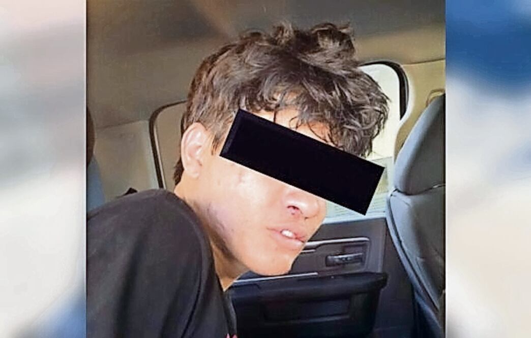 Indagan fanatismo en homicidio de 2 mujeres en UTEG