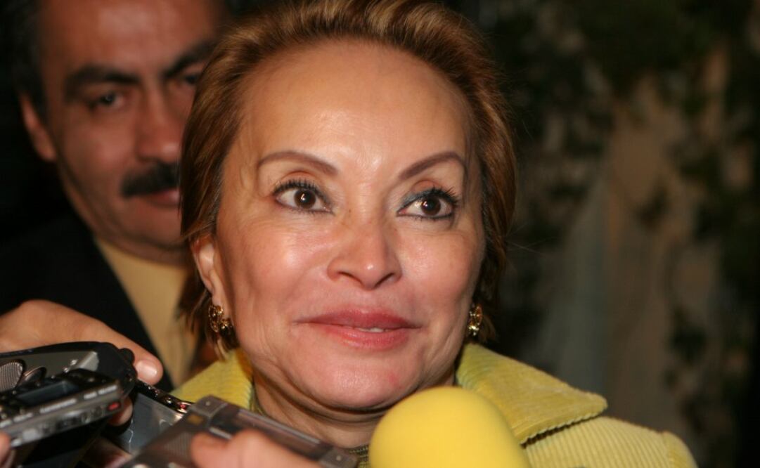 El futuro del partido que creó la maestra Gordillo