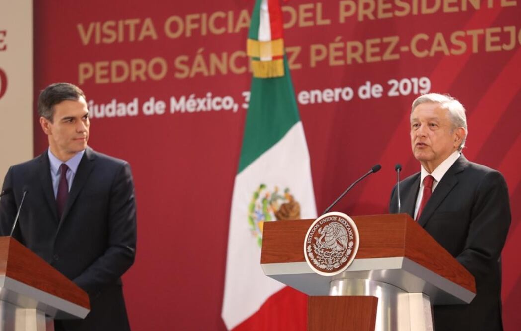 Foto: Lucía Godínez/EL UNIVERSAL