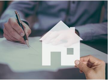 Muda tu hipoteca bancaria al Infonavit y liquida tu deuda más rápido