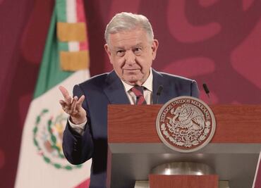 Badiraguato, con atención prioritaria: Presidente